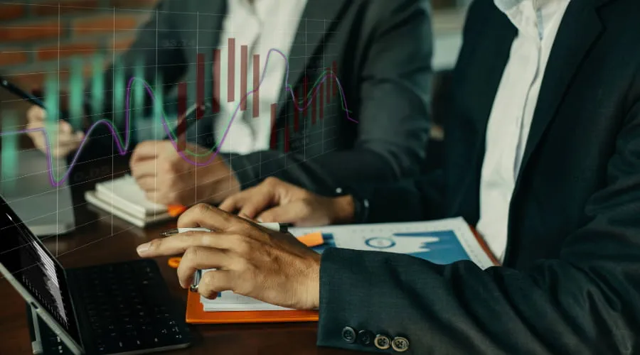 Sales  marketing conoce nuestro servicio