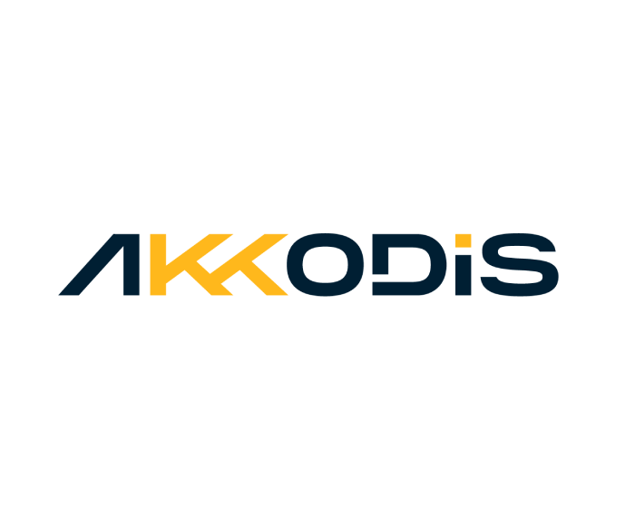 Akkodis Logo
