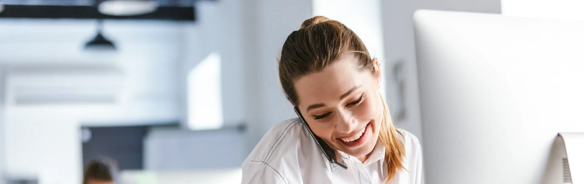 Kontakt zur Adecco Stiftung