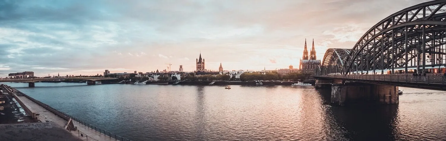 Koeln-Hero