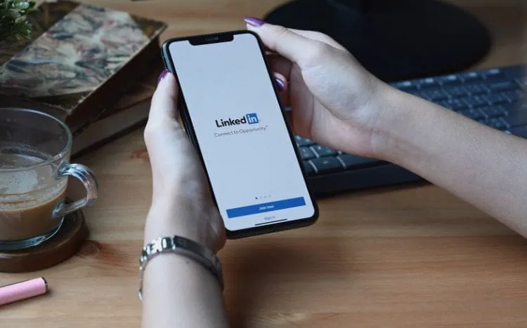 kuinka-luoda-vahva-linkedin-profiili