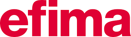 efima_logo