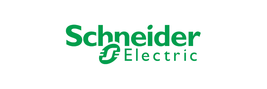 schneider logo
