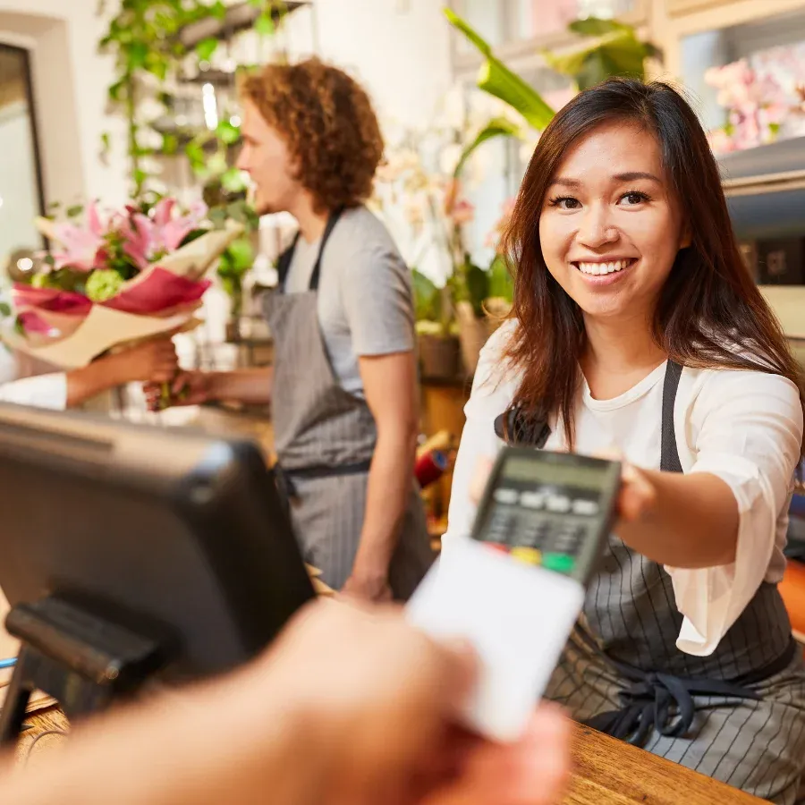 B2C-retail-content1
