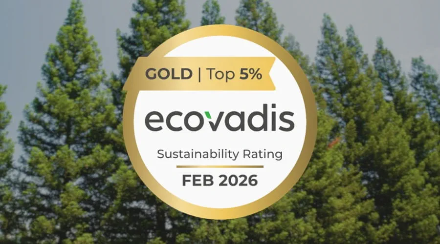 ecovadis-kultamitali