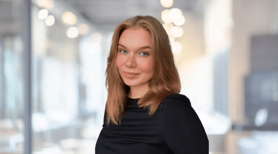 Martina, image, staffing 900x500