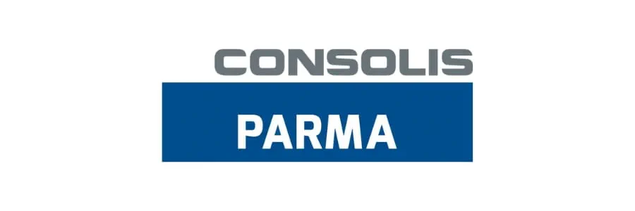 consolis-logo