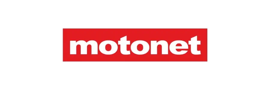 motonet-logo