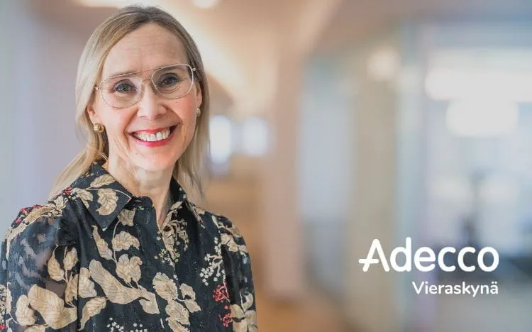 adeccon-interim-palvelu