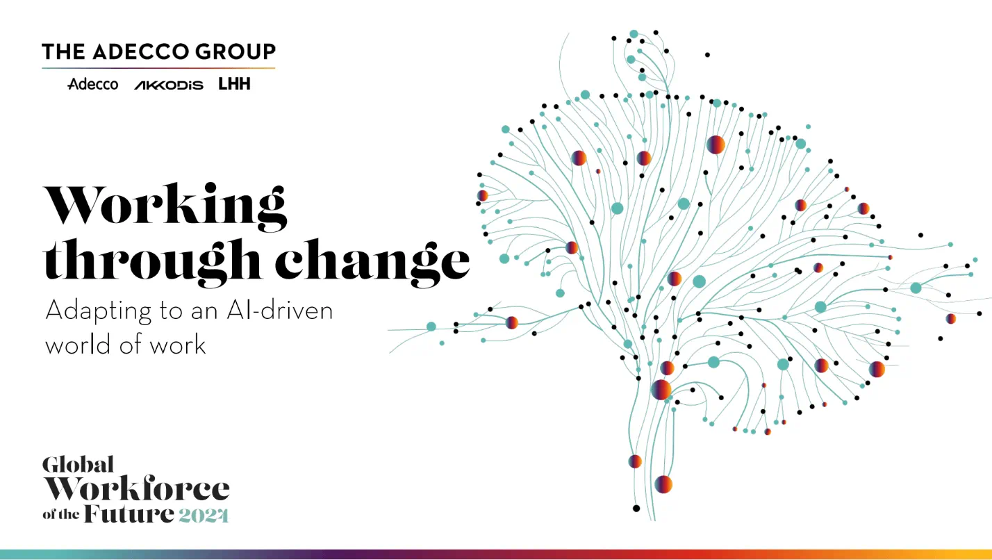 global-workforce-future-report-2024