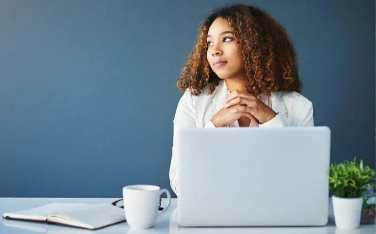 tekoaly-tyoelamassa