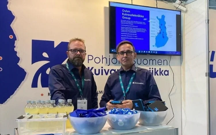 asiakastarina-rekrytointi