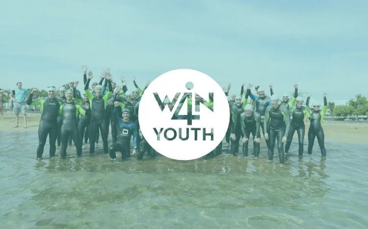 kokemukseni-win4youth-lahettilaana