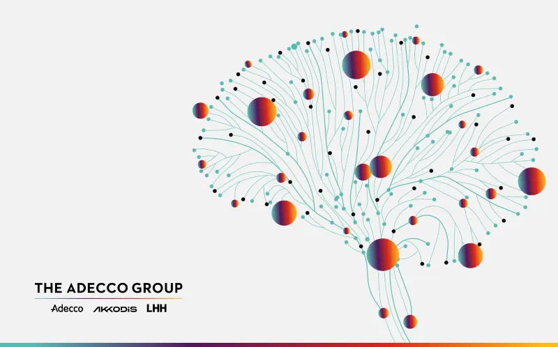 webinar-ai