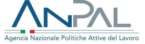 anpal_logo.jpg