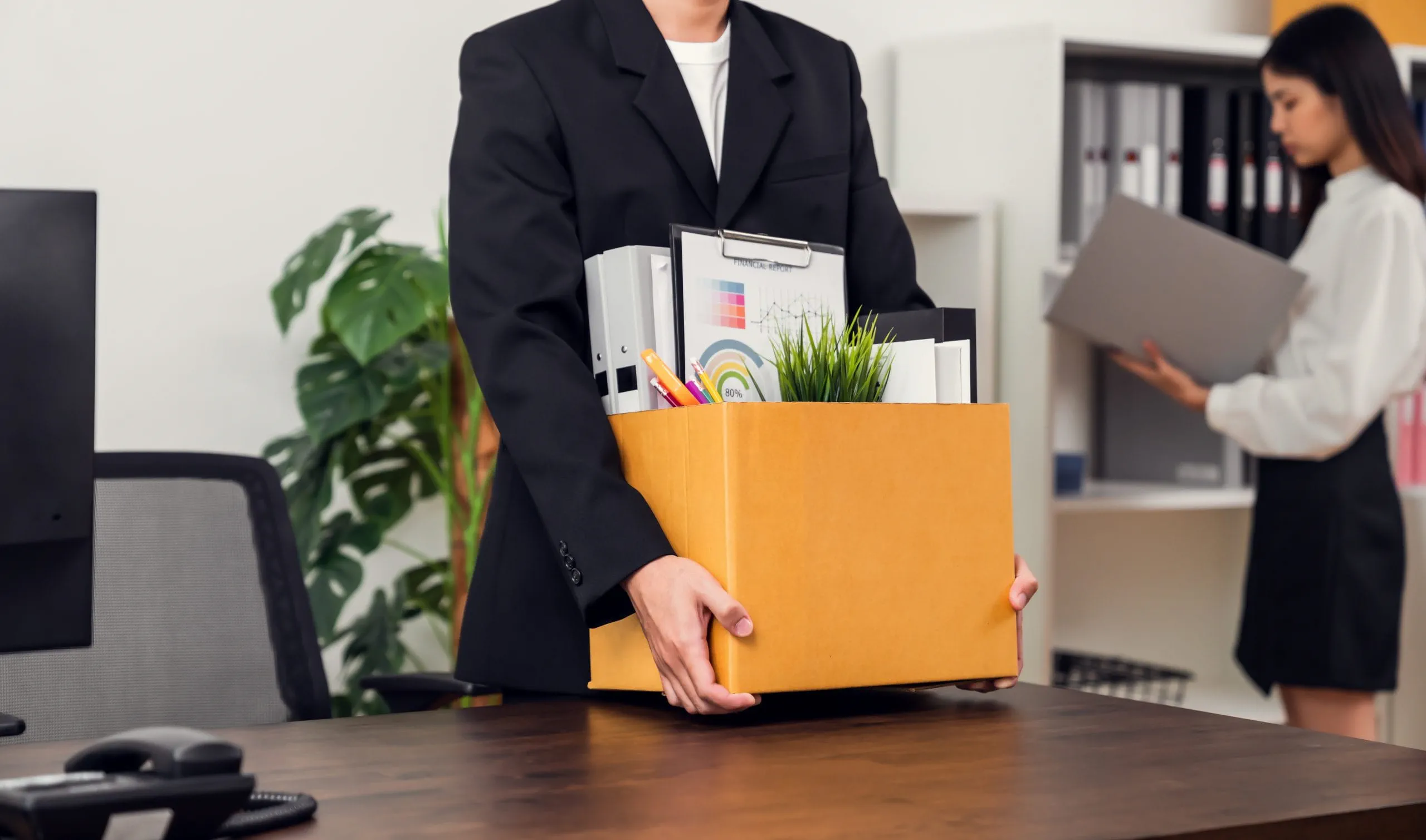 AdobeStock_386544357-scaled