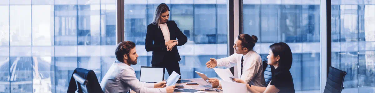 choosing-right-recruitment-agency choosing-right-recruitment-agency