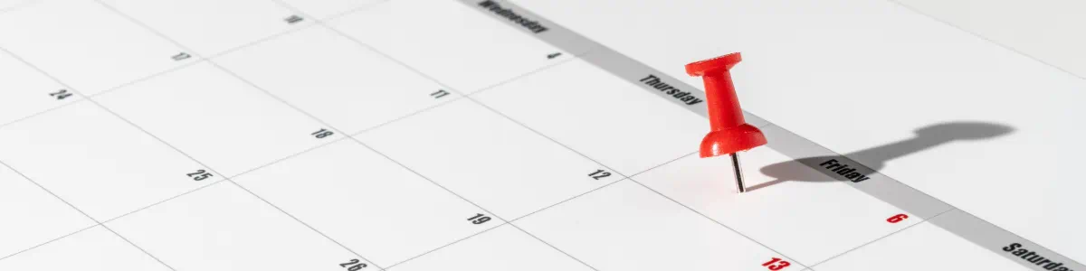 scheduling-your-work-week