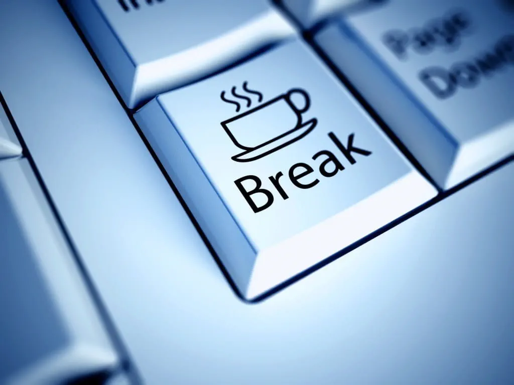 take_a_break_from_cryptocurrency