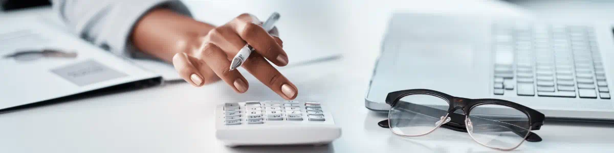 tips-managing-payroll-effectively