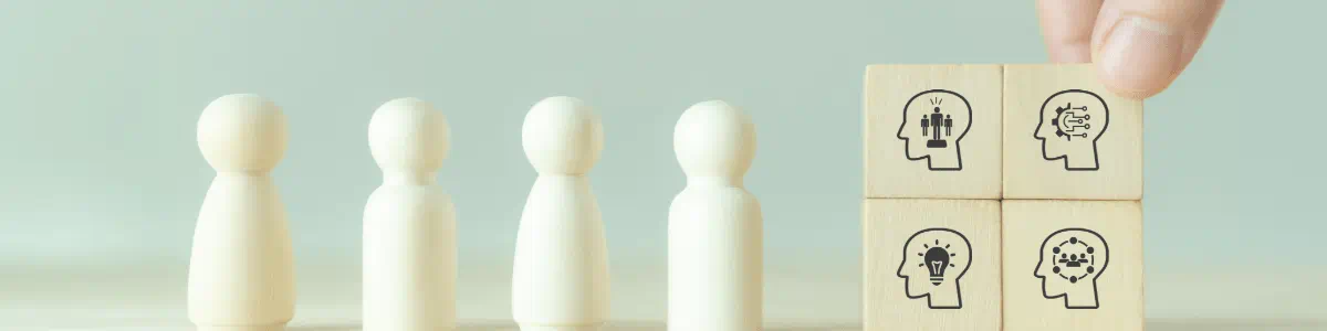 upskill-yourself-online