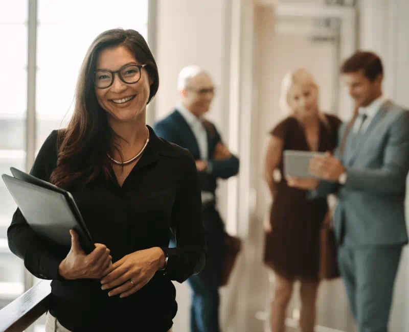 Contract Recruitment What we offer Contract Recruitment What we offer