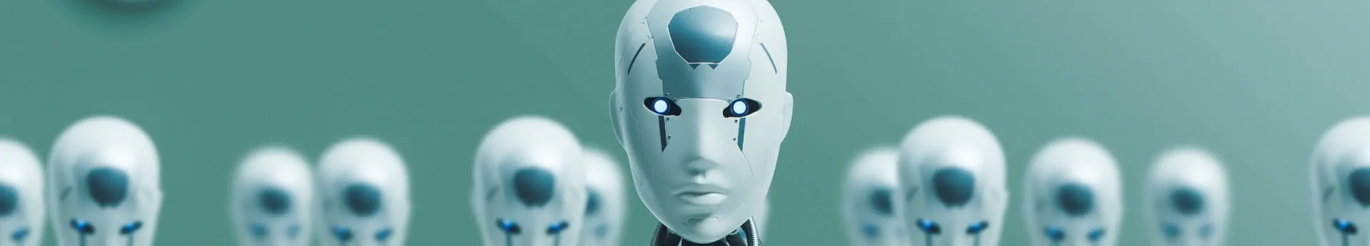 ai-bezorgdheid-banner