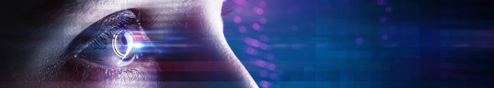 ai-foto-banner