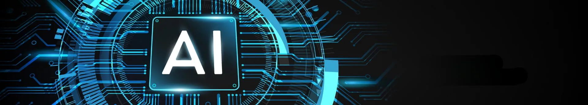 ai-trends-2024-banner