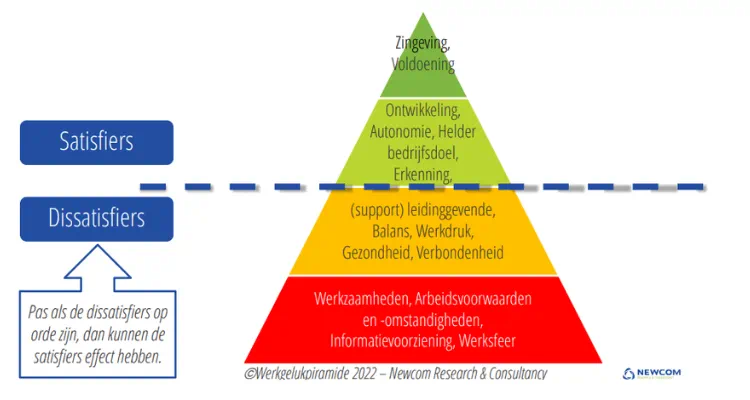 Dit is een voorbeeld afbeelding