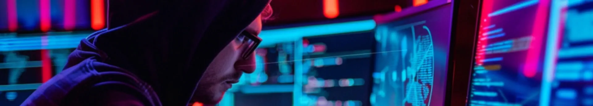 cyber cyber