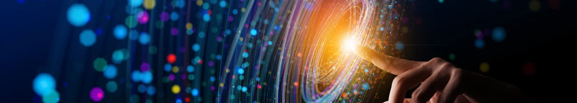 digital-mindset-banner