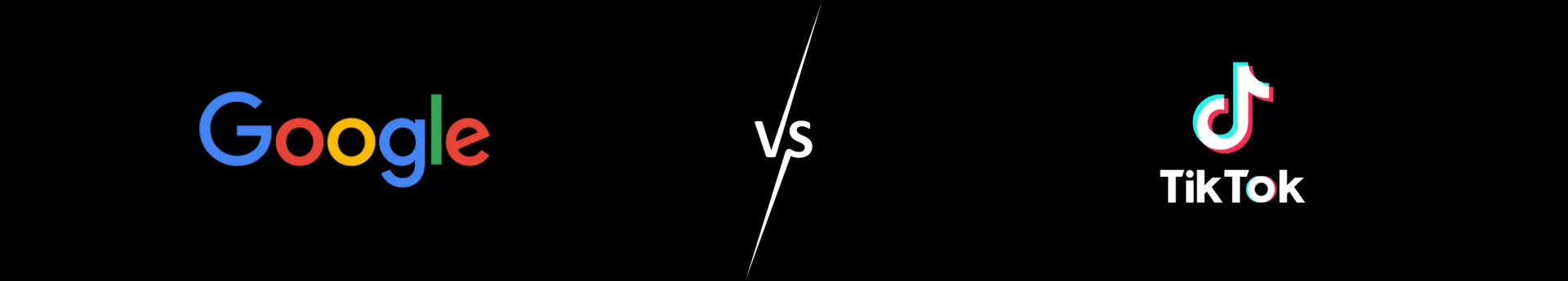 google-vs-tiktok google-vs-tiktok