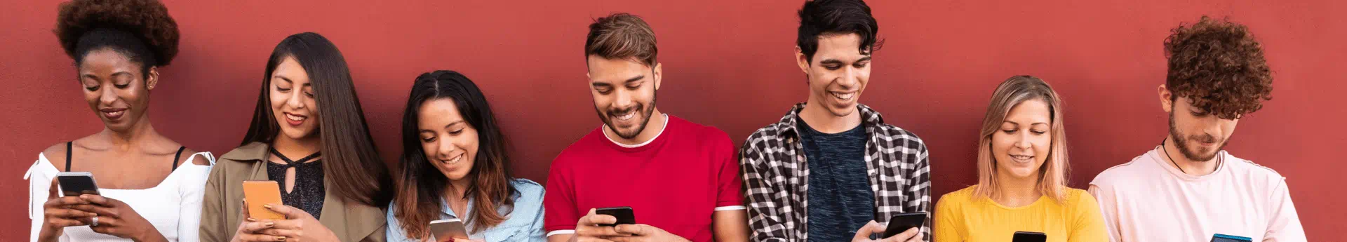 millennials-banner millennials-banner