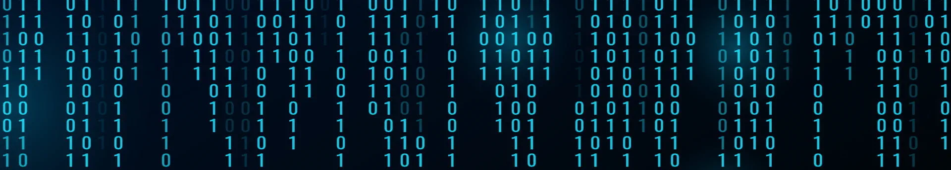 tech-banen-afbeelding-banner