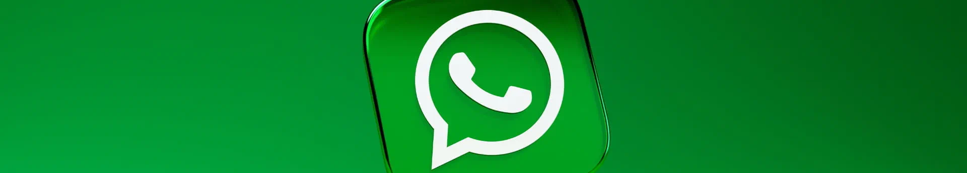 whatsapp-banner