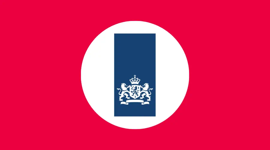 Logo van Ohra