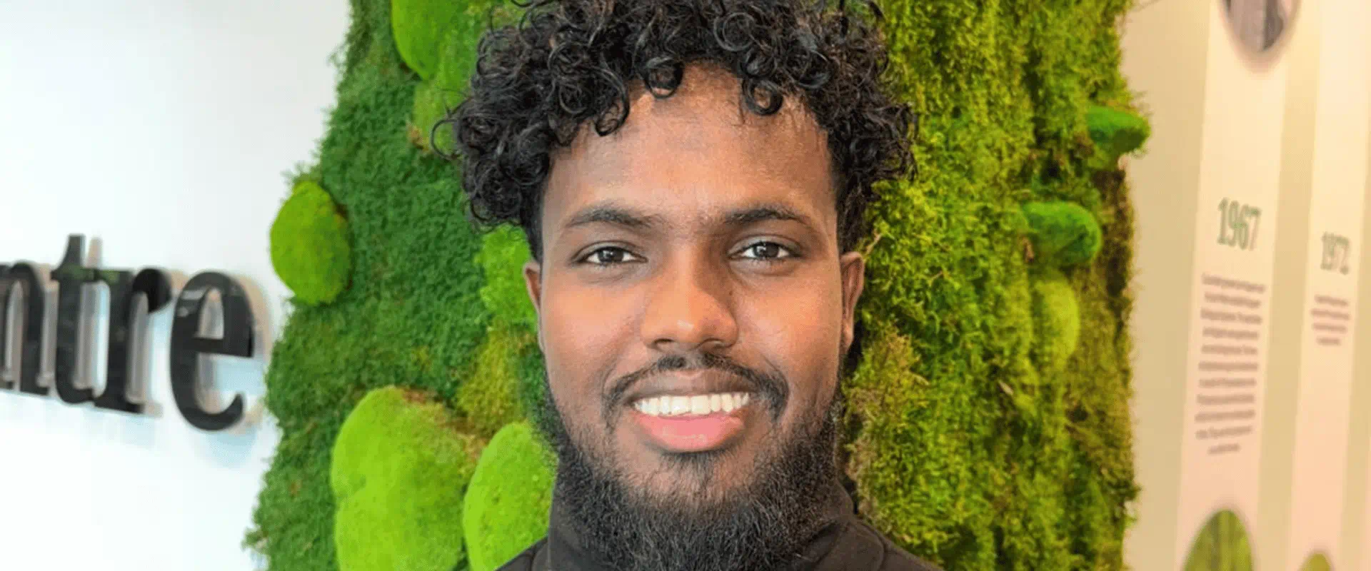 Abdullahi