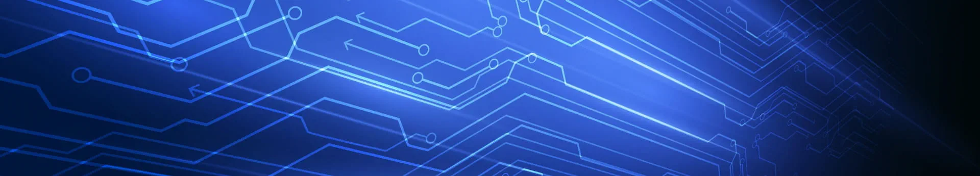 9-ai-banner