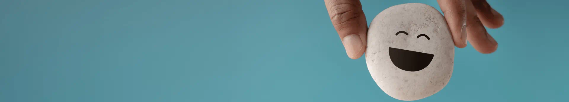 banner-werken-aan-werkgeluk