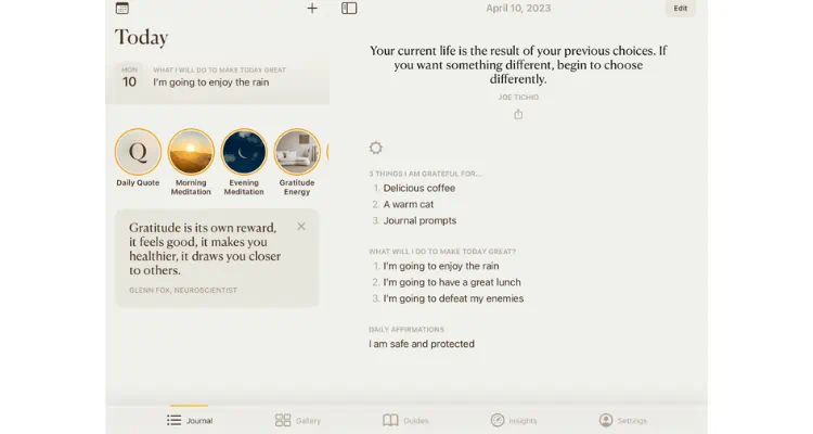 Dit is een voorbeeld afbeelding