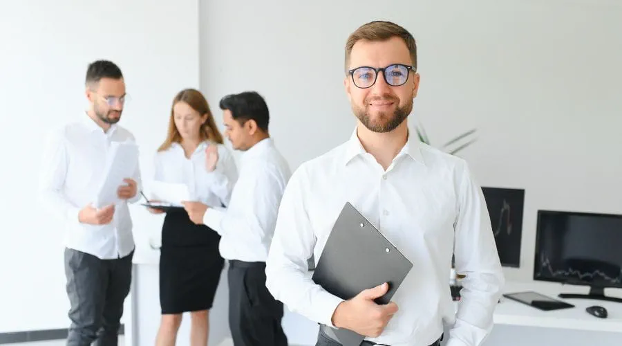 Blog_Outsourcing