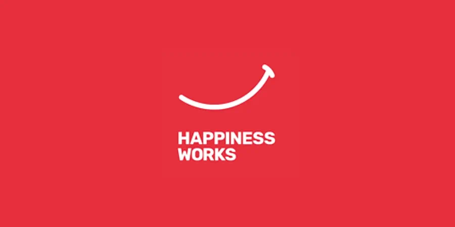HappinessWorks-PremioseReconhecimentos