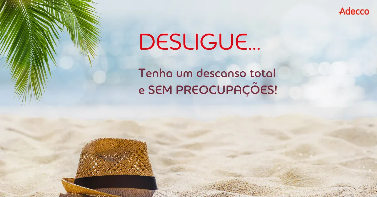 7_dicas-praticas-para-garantir-que-desfruta-das-suas-ferias_