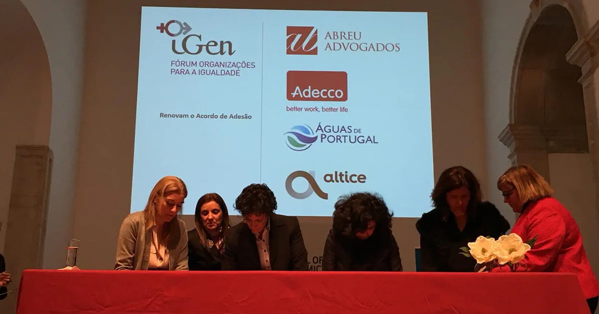 adecco-igualdade-genero