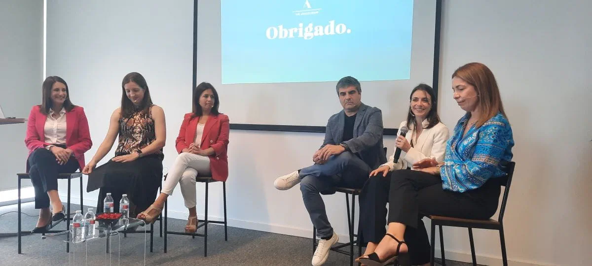 Adecco_Estudo-RH