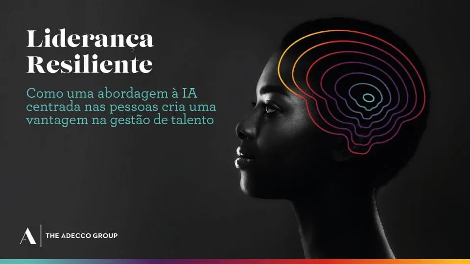 ai-estudo-leaders-abril-2024