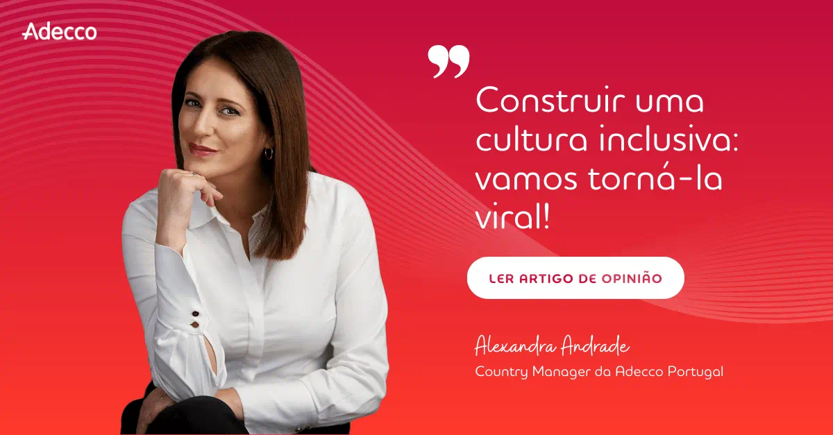 AO-Alex-Construir-uma-cultura-inclusiva-vamos-torna-la-viral