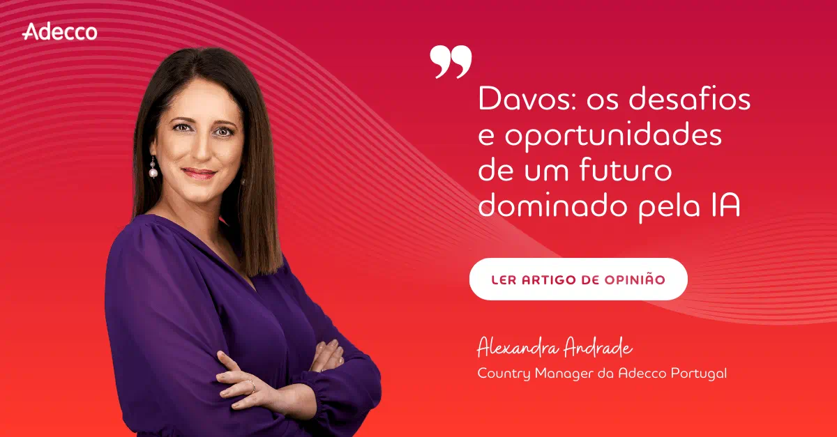 AO-Alex-Davos_-os-desafios-e-oportunidades-de-um-futuro-dominado-pela-IA