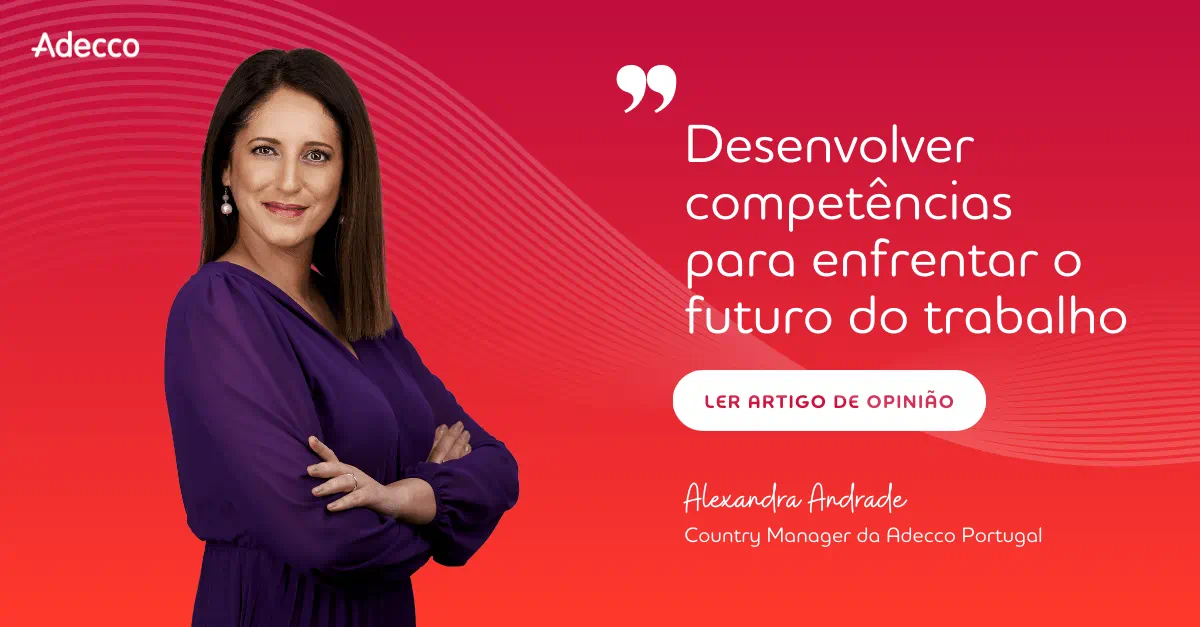 AO-Alex-Desenvolver-competencias-para-enfrentar-o-futuro-do-trabalho